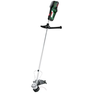 Bosch Home and Garden AdvancedGrassCut 36V-33 na akumulátor strunová kosačka bez akumulátora, bez nabíjačky 36 V  Šírka