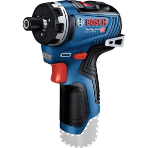 Bosch Professional  -aku vŕtačka  12 V