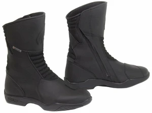 Forma Boots Arbo Dry Black 37 Cizme de motocicletă