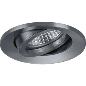 Brumberg 13326153 13326153 LED vstavané svetlo   6 W biela niklová