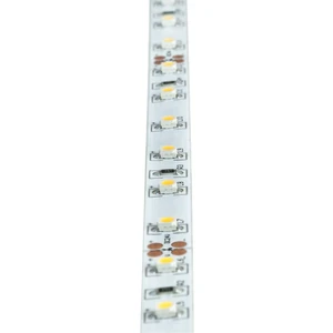 Brumberg  15271003 LED pásik En.trieda 2021: F (A - G)  24 V/DC 5 m teplá biela