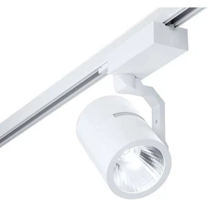 Brumberg 89106035 89106035 LED pásové reflektory LED    40 W biela