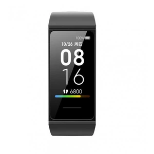 Xiaomi Mi Band 4C, black