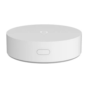 Xiaomi Mi Smart Home Hub