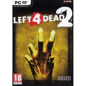 Left 4 Dead 2 - PC