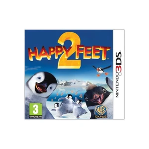 Happy Feet 2