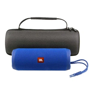 JBL Flip tok, védőtok