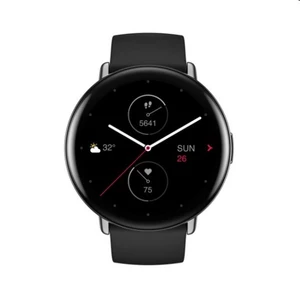 Xiaomi Amazfit Zepp E, black