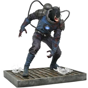 Figura DCeased Batman (DC)