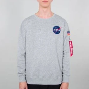 Space Shuttle Sweater