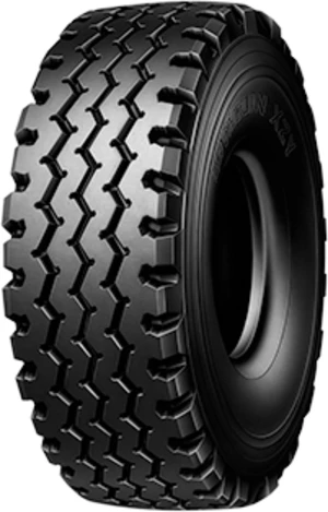 MICHELIN 10 R 22.5 144K XZY TL