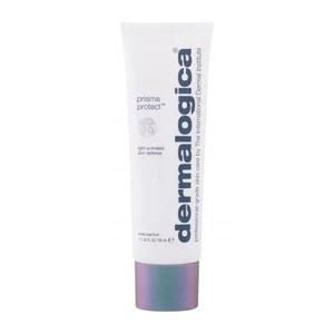 Dermalogica Daily Skin Health Prisma Protect SPF30 50 ml denný pleťový krém pre ženy na veľmi suchú pleť; na dehydratovanu pleť; na rozjasnenie pleti