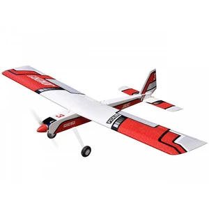 Pichler C9924  RC model motorového lietadla  2120 mm