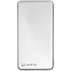 Varta Power Bank Energy 20000 powerbanka 20000 mAh  Li-Pol USB-C™ strieborná