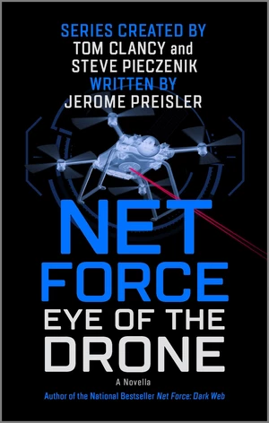 Net Force