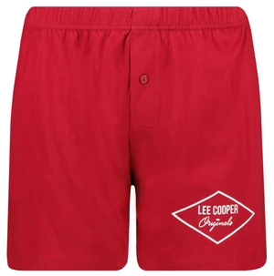 Boxer da uomo Lee Cooper Basic