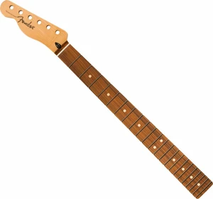 Fender Player Series LH 22 Gât pentru chitara