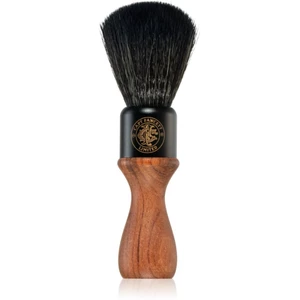 Captain Fawcett Accessories Shaving Brush štětka na holení pro muže