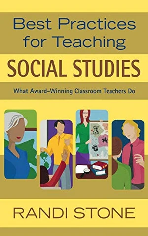 Best Practices for Teaching Social Studies