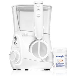 Waterpik WF-50 ústna sprcha 1 ks