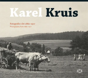 Karel Kruis - Miroslav Kotěšovec