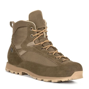 Topánky Pilgrim TSC DS AKU Tactical® (Farba: Olive Green , Veľkosť: 47.5 (EU))