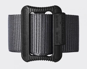 Taktický opasok Urban Tactical Belt® Helikon-Tex® - Shadow Grey (Farba: Shadow Grey, Veľkosť: S)