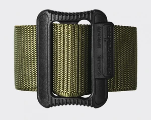 Taktický opasok Urban Tactical Belt® Helikon-Tex ® - olive green (Farba: Olive Green , Veľkosť: M)