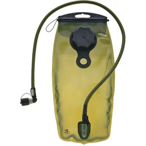 Hydratačný vak SOURCE® WXP™  3L Storm - olív (Farba: Olive Green )