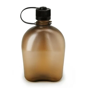 Polní lahev NALGENE® Everyday™ Oasis 1 l - coyote (Farba: Coyote)