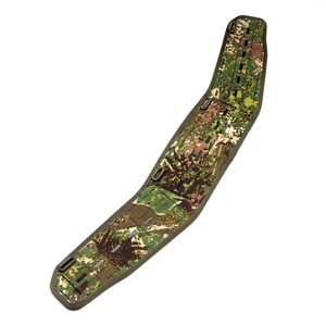 Opasok Tactical Belt PT4 Templar’s Gear® – Concamo (Farba: Concamo, Veľkosť: M)