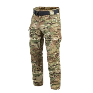 Nohavice Helikon-Tex® UTP® Flex - Multicam® (Farba: Multicam®, Veľkosť: L - long)