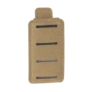 Opasková platforma Helikon-Tex® Molle Adapter 1 – Coyote (Farba: Coyote)