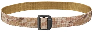 Opasok Reverse 180 Propper® – MARPAT™ - Digital desert / coyote (Farba: MARPAT™ - Digital desert / coyote, Veľkosť: S)