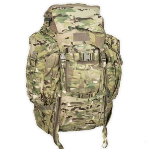 Batoh Skycrane II Eberlestock® – Multicam® (Farba: Multicam®)