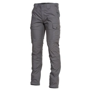 Nohavice Ranger 2.0 PENTAGON® Rip Stop - Wolf Grey (Farba: Wolf Grey, Veľkosť: 46)