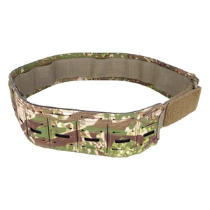 Opasok Tactical Belt PT5 Templar’s Gear® – Concamo (Farba: Concamo, Veľkosť: S)