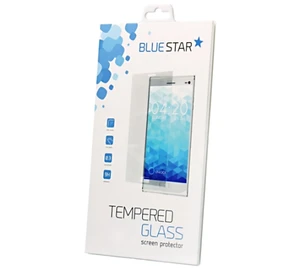 Tvrzené sklo Blue Star pro Sony Xperia E4g (E2003)