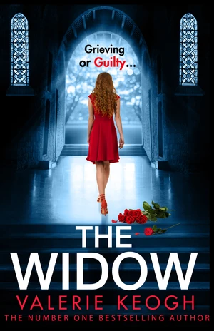 The Widow