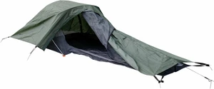 Rockland Soloist Plus 1P Tent Verde Închis Cort