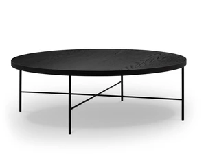 Konferenční stolek Orsay