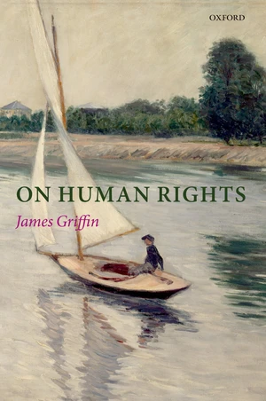 On Human Rights