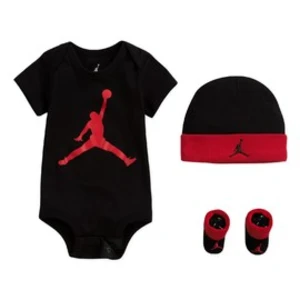 Jhn jumpman hat bdyst bootie