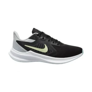 Wmns nike downshifter 10