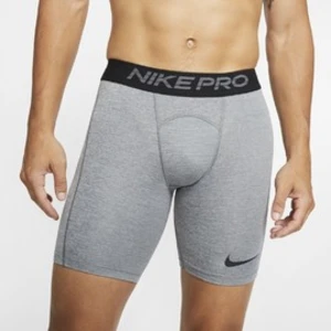 Nike Pro