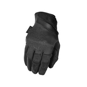 Rukavice MECHANIX SPECIALTY 0.5 Gen II Black Velikost: M