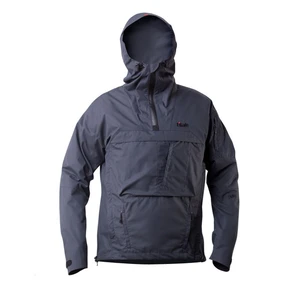 Anorak Tilak Odin Ventile - modrá Velikost: XL