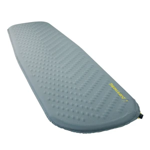 Karimatka THERMAREST TRAIL LITE 2020 Large - 64 x 196cm Trooper Gray