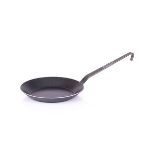 Kovaná pánev Petromax Iron Pan 20cm