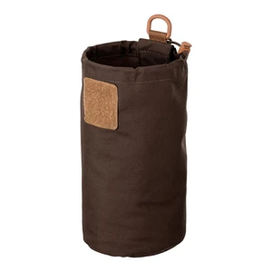 Helikon-Tex® Pytlík na opasek HELIKON Bushcraft Dump Pouch - Earth Brown / Clay A